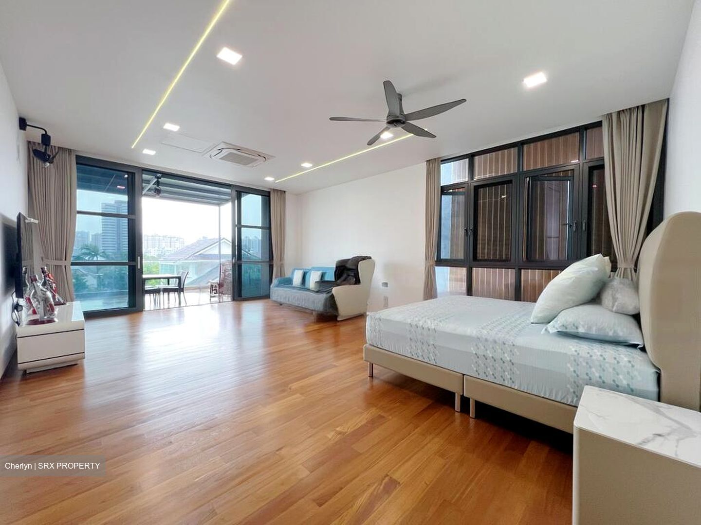 Sembawang Hills Estate (D20), Semi-Detached #524188781